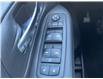 2019 Dodge Grand Caravan GT in Charlottetown - Image 19 of 21