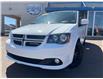 2019 Dodge Grand Caravan GT in Charlottetown - Image 1 of 21