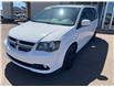 2019 Dodge Grand Caravan GT in Charlottetown - Image 3 of 21