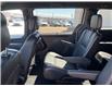 2019 Dodge Grand Caravan GT in Charlottetown - Image 21 of 21