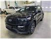 2023 Ford Explorer ST-Line (Stk: P25031) in Melfort - Image 1 of 10