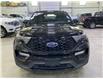 2023 Ford Explorer ST-Line (Stk: P25031) in Melfort - Image 2 of 10