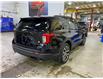 2023 Ford Explorer ST-Line (Stk: P25031) in Melfort - Image 4 of 10