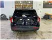 2023 Ford Explorer ST-Line (Stk: P25031) in Melfort - Image 5 of 10