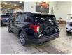 2023 Ford Explorer ST-Line (Stk: P25031) in Melfort - Image 6 of 10