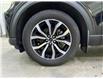2023 Ford Explorer ST-Line (Stk: P25031) in Melfort - Image 7 of 10