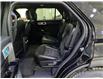 2023 Ford Explorer ST-Line (Stk: P25031) in Melfort - Image 9 of 10