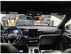 2023 Ford Explorer ST-Line (Stk: P25031) in Melfort - Image 10 of 10