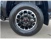 2025 Toyota Tacoma Hybrid Base (Stk: 259124) in Moose Jaw - Image 8 of 33