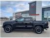 2025 Toyota Tacoma Hybrid Base (Stk: 259124) in Moose Jaw - Image 4 of 33