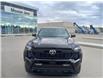 2025 Toyota Tacoma Hybrid Base (Stk: 259124) in Moose Jaw - Image 2 of 33