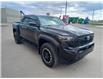 2025 Toyota Tacoma Hybrid Base (Stk: 259124) in Moose Jaw - Image 3 of 33