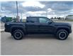 2025 Toyota Tacoma Hybrid Base (Stk: 259124) in Moose Jaw - Image 5 of 33