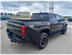 2025 Toyota Tacoma Hybrid Base (Stk: 259124) in Moose Jaw - Image 9 of 33