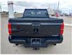 2025 Toyota Tacoma Hybrid Base (Stk: 259124) in Moose Jaw - Image 10 of 33
