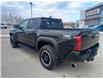 2025 Toyota Tacoma Hybrid Base (Stk: 259124) in Moose Jaw - Image 6 of 33