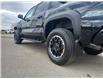 2025 Toyota Tacoma Hybrid Base (Stk: 259124) in Moose Jaw - Image 7 of 33