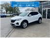 2023 Buick Encore GX Preferred (Stk: RC01345R) in LaSalle - Image 1 of 31