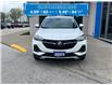 2023 Buick Encore GX Preferred (Stk: RC01345R) in LaSalle - Image 2 of 31