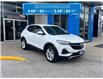 2023 Buick Encore GX Preferred (Stk: RC01345R) in LaSalle - Image 3 of 31