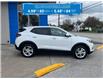 2023 Buick Encore GX Preferred (Stk: RC01345R) in LaSalle - Image 4 of 31
