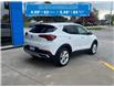 2023 Buick Encore GX Preferred (Stk: RC01345R) in LaSalle - Image 5 of 31