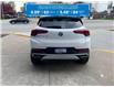 2023 Buick Encore GX Preferred (Stk: RC01345R) in LaSalle - Image 6 of 31