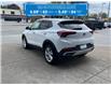 2023 Buick Encore GX Preferred (Stk: RC01345R) in LaSalle - Image 7 of 31