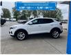 2023 Buick Encore GX Preferred (Stk: RC01345R) in LaSalle - Image 8 of 31