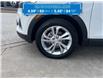 2023 Buick Encore GX Preferred (Stk: RC01345R) in LaSalle - Image 9 of 31