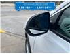 2023 Buick Encore GX Preferred (Stk: RC01345R) in LaSalle - Image 10 of 31