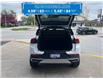 2023 Buick Encore GX Preferred (Stk: RC01345R) in LaSalle - Image 11 of 31