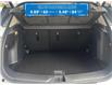 2023 Buick Encore GX Preferred (Stk: RC01345R) in LaSalle - Image 12 of 31
