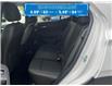 2023 Buick Encore GX Preferred (Stk: RC01345R) in LaSalle - Image 14 of 31