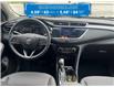 2023 Buick Encore GX Preferred (Stk: RC01345R) in LaSalle - Image 15 of 31