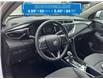 2023 Buick Encore GX Preferred (Stk: RC01345R) in LaSalle - Image 16 of 31