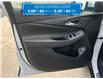 2023 Buick Encore GX Preferred (Stk: RC01345R) in LaSalle - Image 17 of 31
