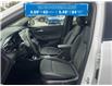 2023 Buick Encore GX Preferred (Stk: RC01345R) in LaSalle - Image 18 of 31