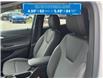 2023 Buick Encore GX Preferred (Stk: RC01345R) in LaSalle - Image 19 of 31