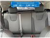 2023 Buick Encore GX Preferred (Stk: RC01345R) in LaSalle - Image 20 of 31