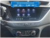 2023 Buick Encore GX Preferred (Stk: RC01345R) in LaSalle - Image 21 of 31