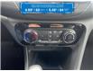 2023 Buick Encore GX Preferred (Stk: RC01345R) in LaSalle - Image 22 of 31