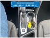 2023 Buick Encore GX Preferred (Stk: RC01345R) in LaSalle - Image 23 of 31