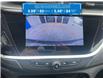 2023 Buick Encore GX Preferred (Stk: RC01345R) in LaSalle - Image 25 of 31