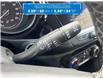 2023 Buick Encore GX Preferred (Stk: RC01345R) in LaSalle - Image 28 of 31