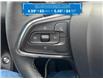 2023 Buick Encore GX Preferred (Stk: RC01345R) in LaSalle - Image 29 of 31