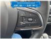 2023 Buick Encore GX Preferred (Stk: RC01345R) in LaSalle - Image 30 of 31