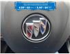 2023 Buick Encore GX Preferred (Stk: RC01345R) in LaSalle - Image 31 of 31