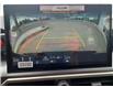 2025 Toyota Tacoma Hybrid Base (Stk: 259124) in Moose Jaw - Image 25 of 33