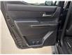 2025 Toyota Tacoma Hybrid Base (Stk: 259124) in Moose Jaw - Image 32 of 33